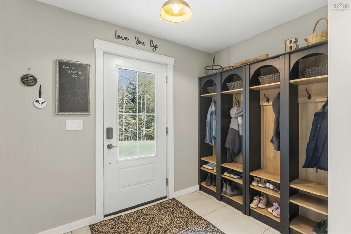 Property Photo:  1582 Black River Road  NS B4P 2R1 