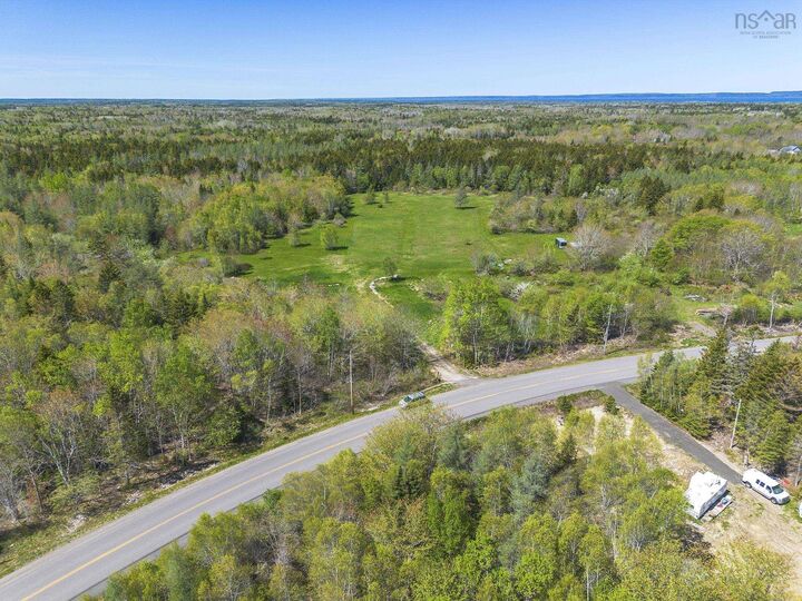 Property Photo:  856 French Road  NS B0W 2R0 