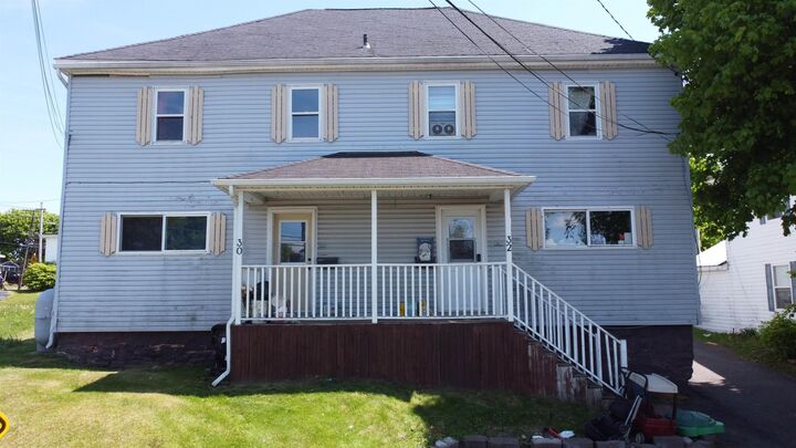 30-32 West Pleasant Street — photo 1