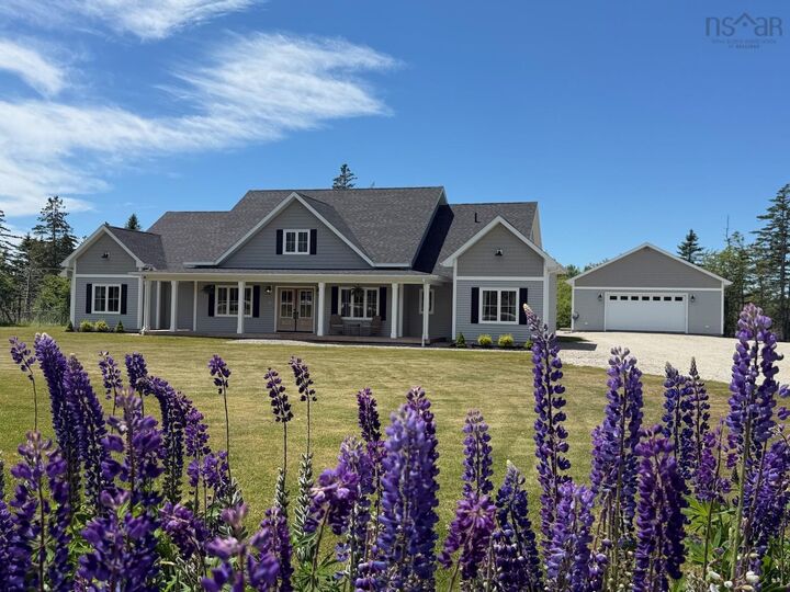217 Lake George Road — photo 1