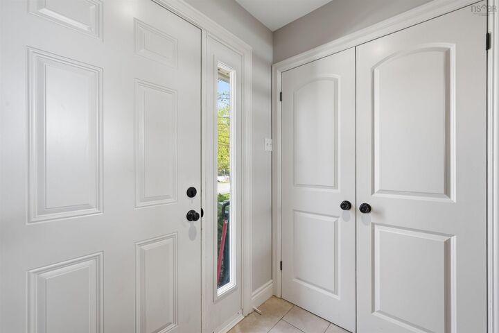 Property Photo: 481 Shore Drive NS B4A 2E9