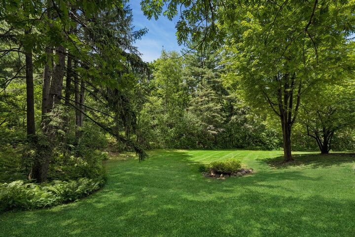 Property Photo: 7 Mallard Lane MN 55127