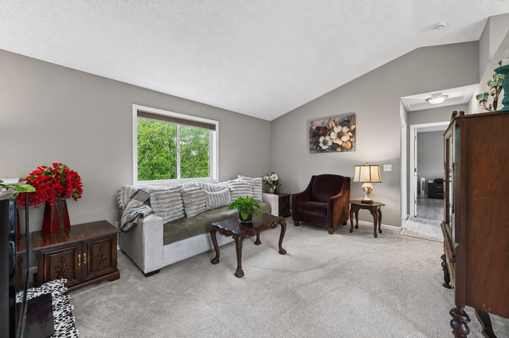 Property Photo:  7148 Jorgensen Lane S  MN 55016 