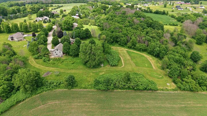 Property Photo:  N5028 745th Street  WI 54011 