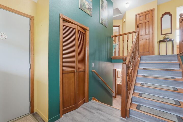 Property Photo:  483 Prairie Lane  WI 54016 