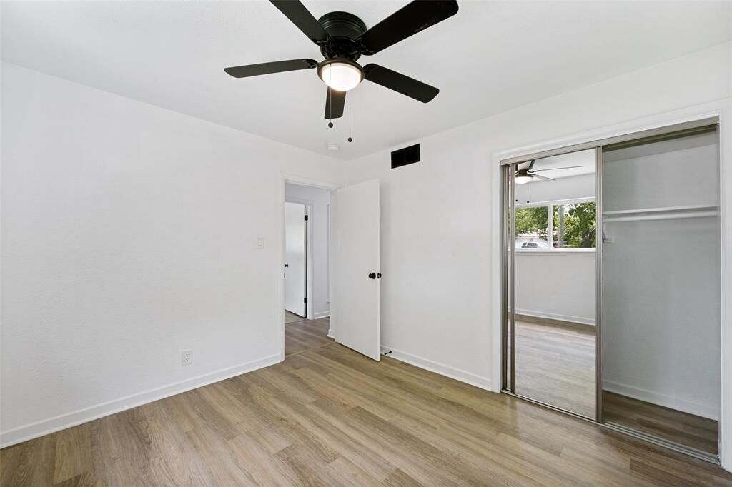 Property Photo: 1112 Karla Drive TX 76053