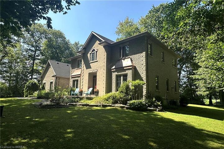 271 Windham Rd 14 — photo 1