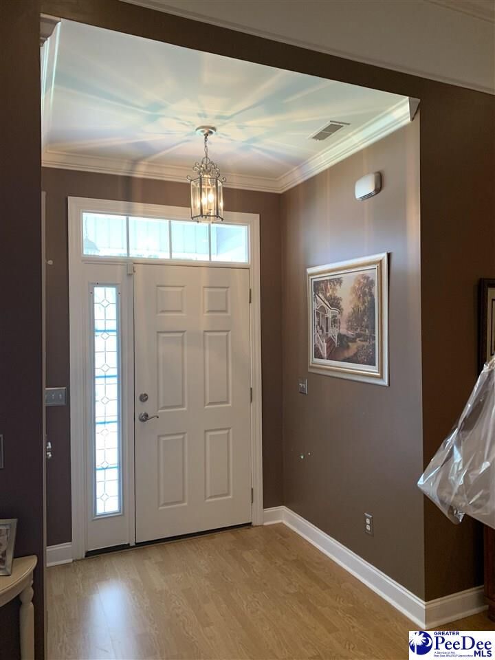 Property Photo:  928 Charlestowne Blvd  SC 29505 