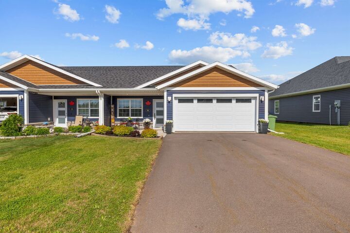 Property Photo:  96 Putters Street  PE C1N 4J8 