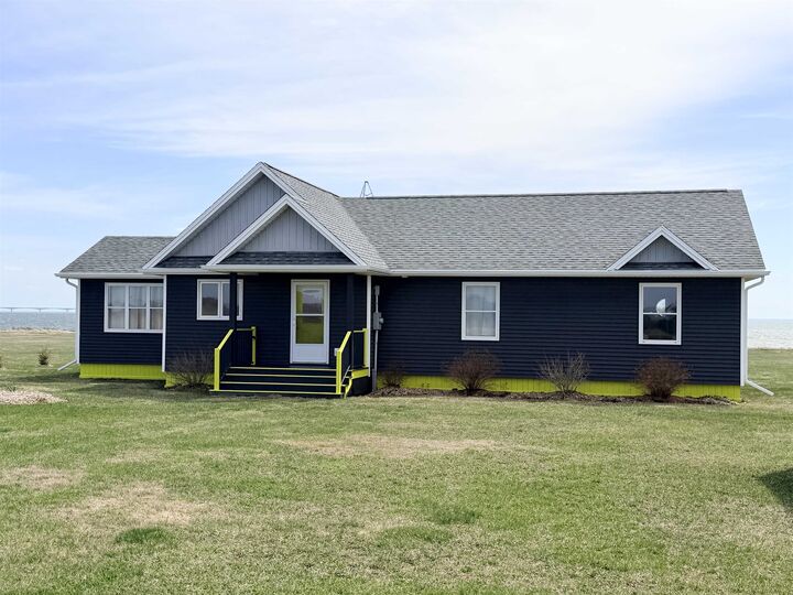 Property Photo: 66 Gibson Lane PE C0B 1A0