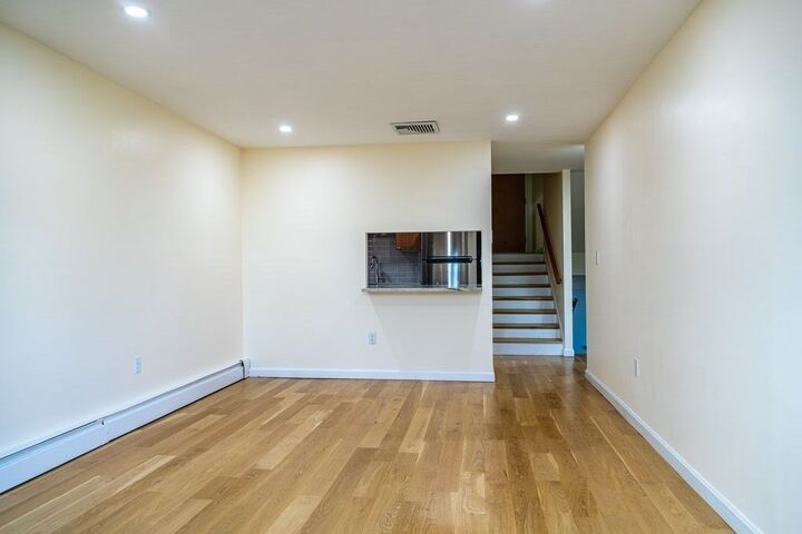 Property Photo:  321 Harvard St. 307  MA 02139 