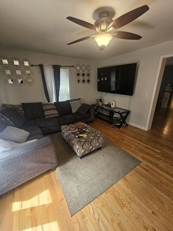 Property Photo:  84 Valmor St  MA 01604 