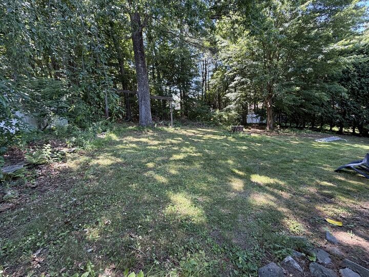 Property Photo:  16 Clark  MA 01700 
