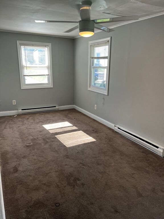 Property Photo:  50 Ruggles Street 1  MA 02038 