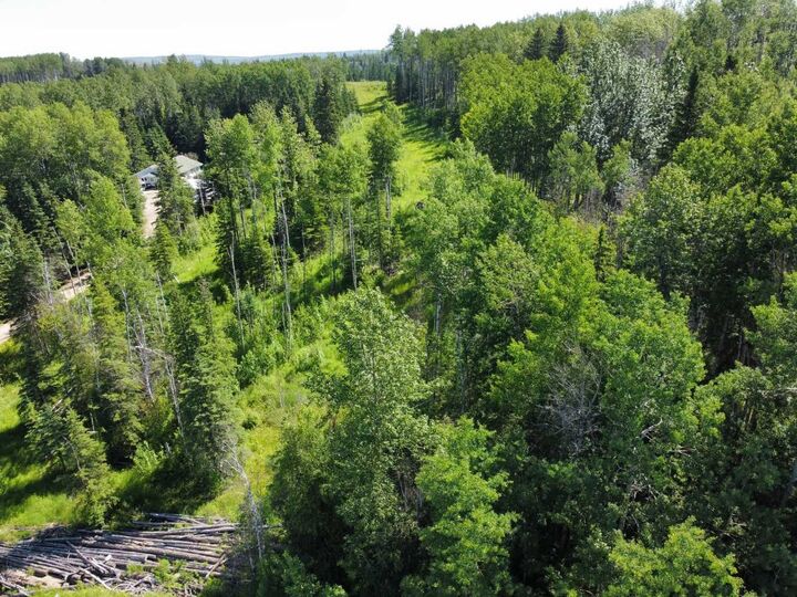 58215-58237 Range Road 121 — photo 1