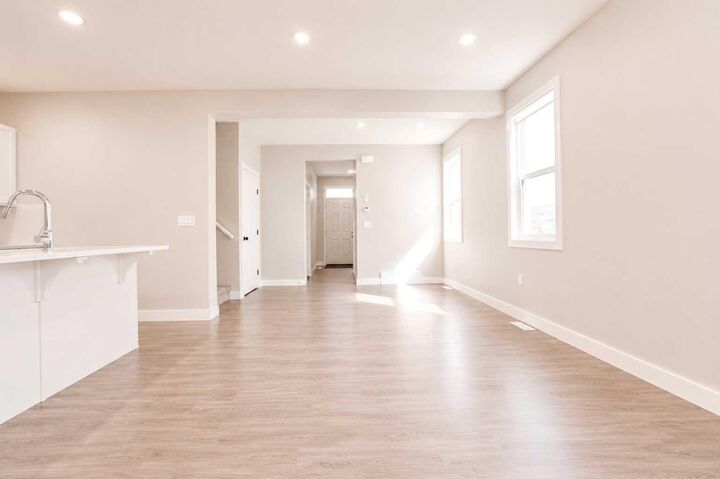 Property Photo: 10227A 149 Avenue AB T8X 0R8