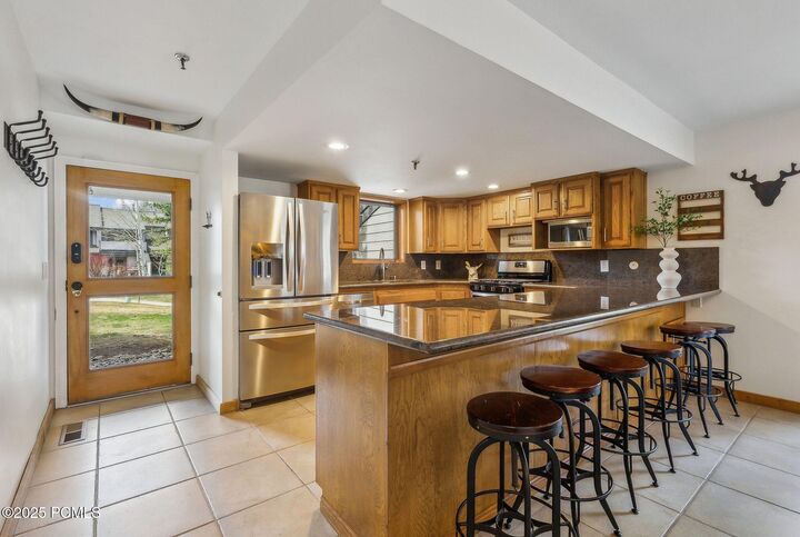 Property Photo:  1450 Deer Valley Drive  UT 84060 