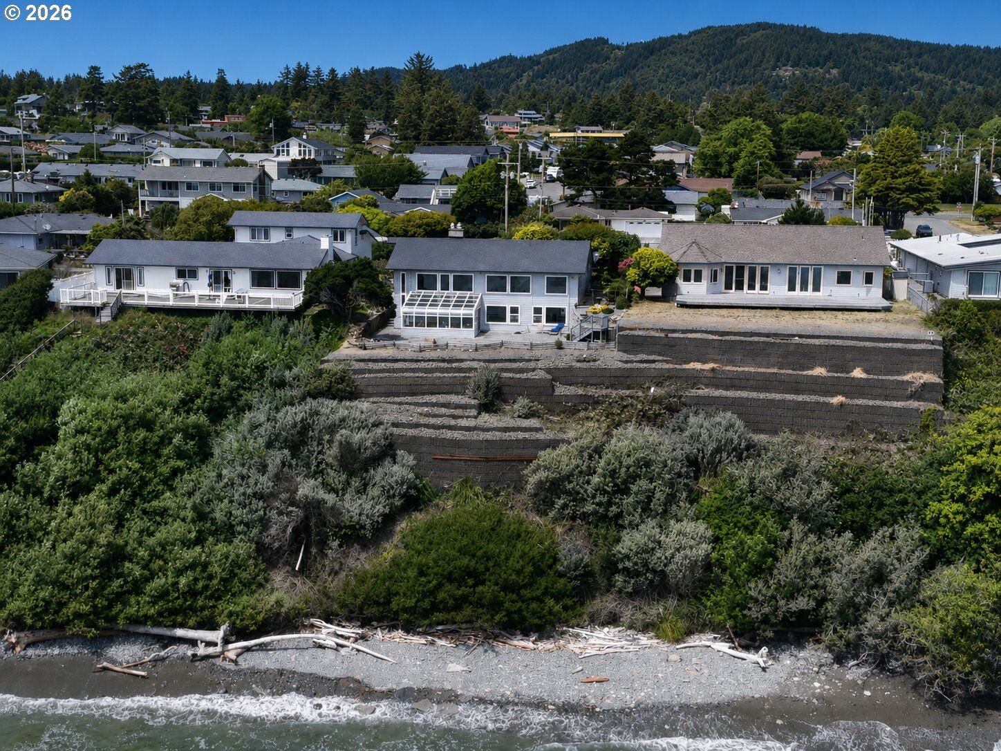 Property Photo:  423 Buena Vista Loop  OR 97415 