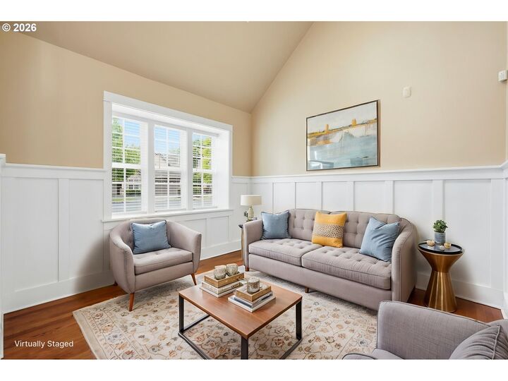 Property Photo:  2154 Sparrow Ct  OR 97401 