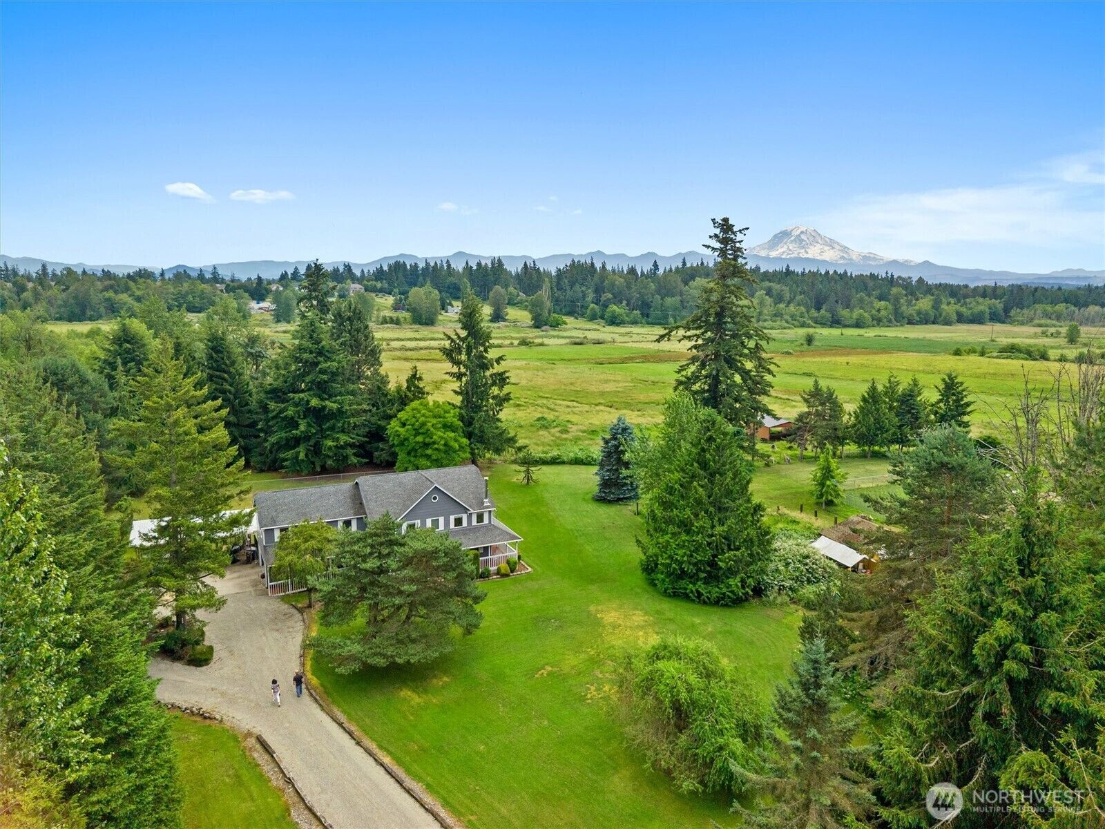 Property Photo:  7419  214th Ave E  WA 98391 