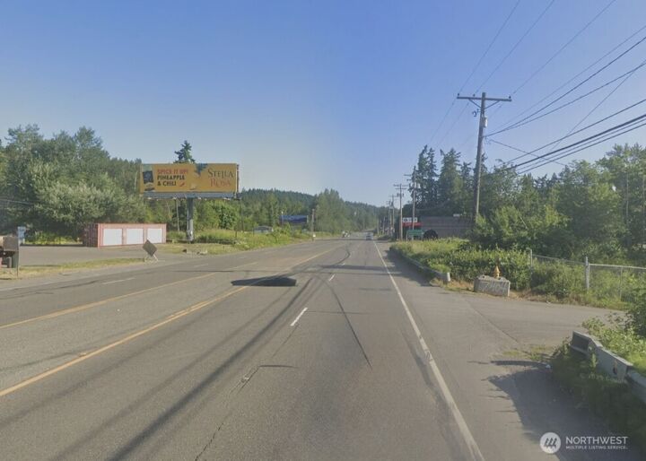 Property Photo: 7608 Pacific Highway E WA 98354