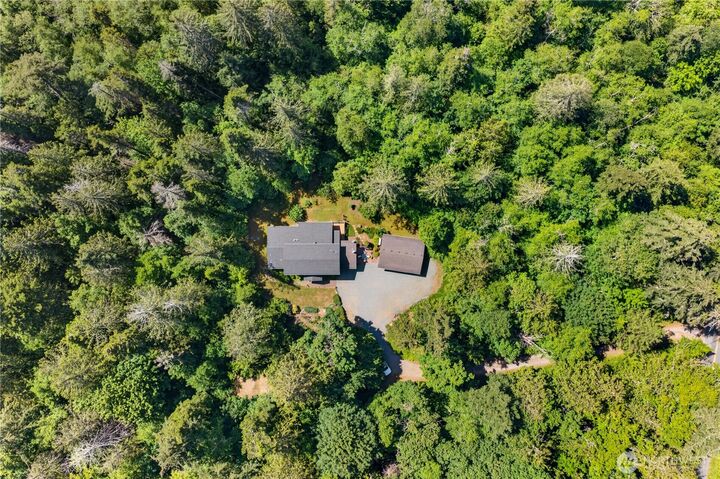 Property Photo:  13123  Satterlee Road  WA 98221 