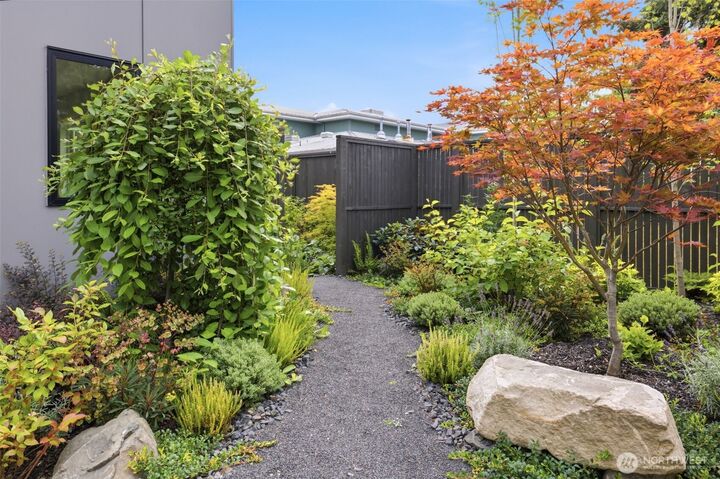 Property Photo:  4411 S Holly Street  WA 98118 