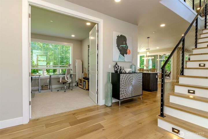 Property Photo: 9308 270th Street E WA 98338