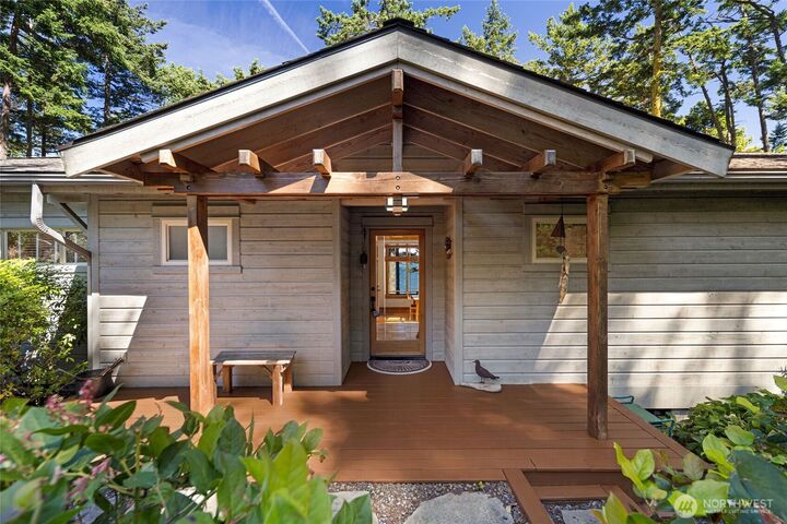 Property Photo: 976 San Juan Drive WA 98250