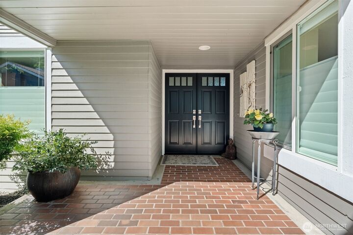 Property Photo: 6744 Port Lane WA 98335