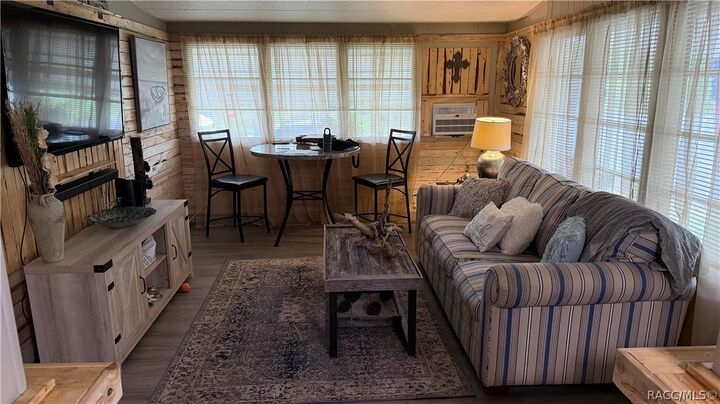 Property Photo:  5282 W Blade Lane  FL 34433 
