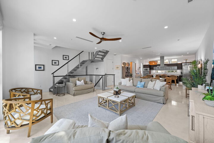 Property Photo: 705 Briny Avenue FL 33062