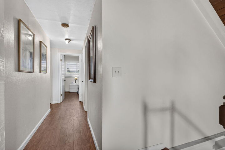 Property Photo:  6022 Western Way  FL 33463 