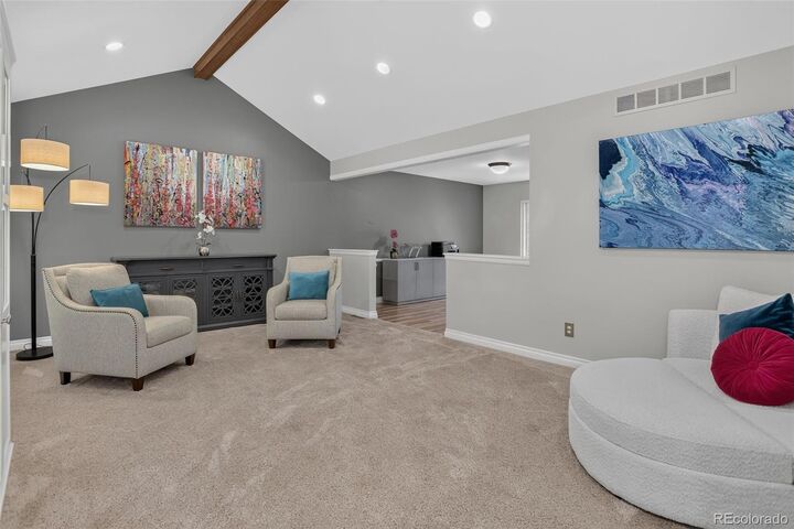 Property Photo:  5258 S Dudley Court  CO 80123 