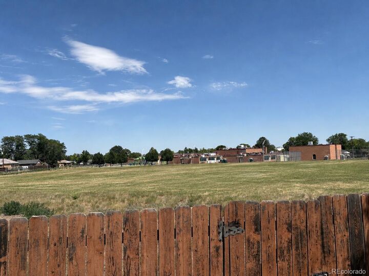 Property Photo: 10672 Loren Lane CO 80233