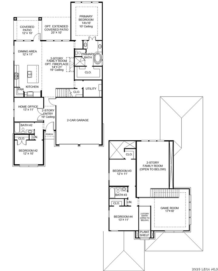 Property Photo:  121 Sasparilla  TX 78006 