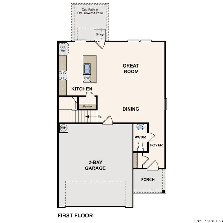 Property Photo:  6566 Bufflehead Bend  TX 78240 