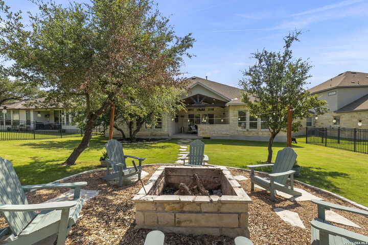Property Photo:  164 Cool Rock  TX 78006 