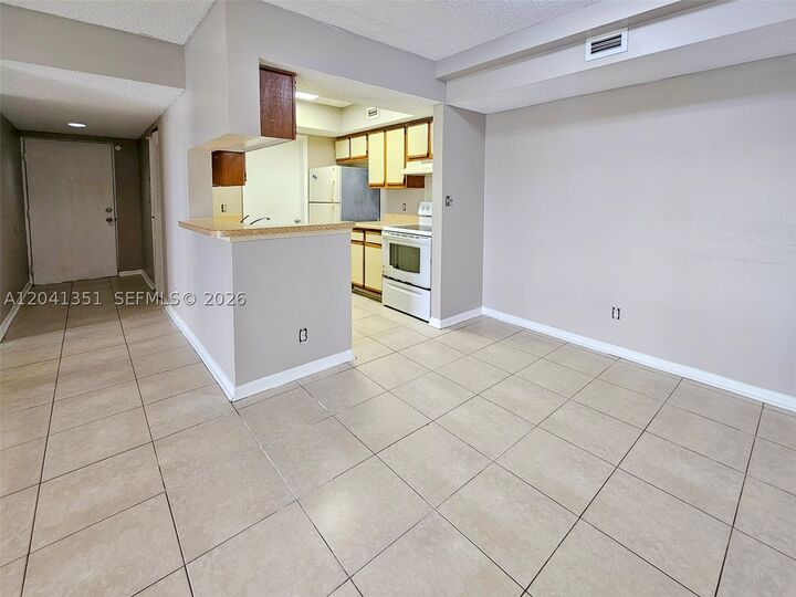 Property Photo: 5654 Rock Island Rd 227 FL 33319