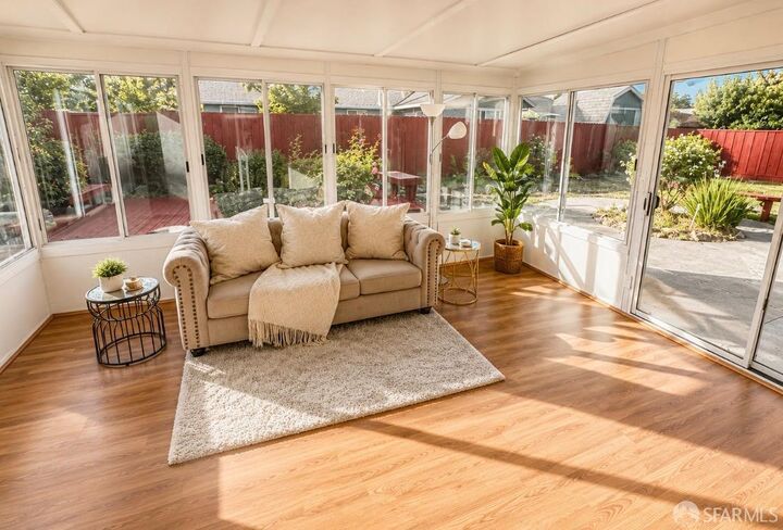 Property Photo:  3948 Majestic Drive  CA 94519 