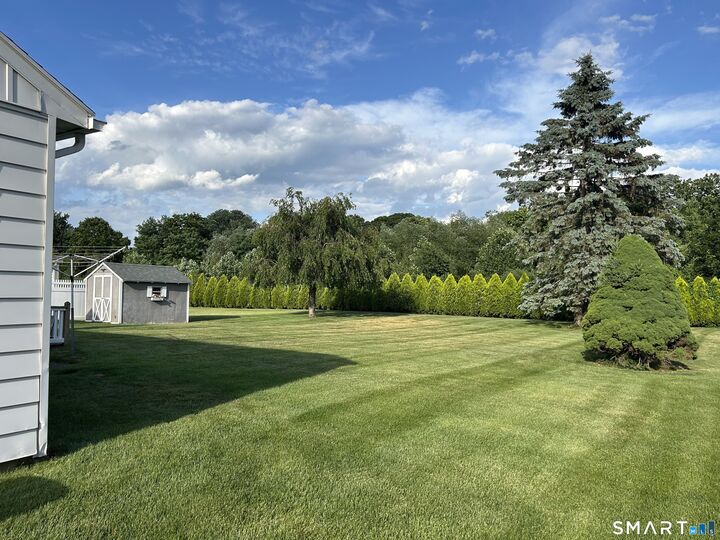 Property Photo:  16 Locust Street  CT 06062 