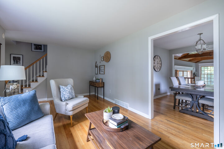 Property Photo:  195 Luanne Road  CT 06614 