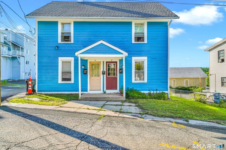 Property Photo:  805 Main Street  CT 06779 