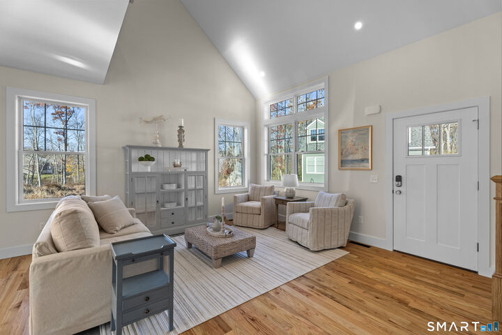 Property Photo:  12 Ivy Hill Road 12  CT 06385 