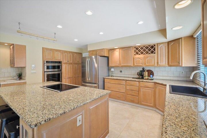 Property Photo:  1728 E Rockwood Blvd  WA 99203 