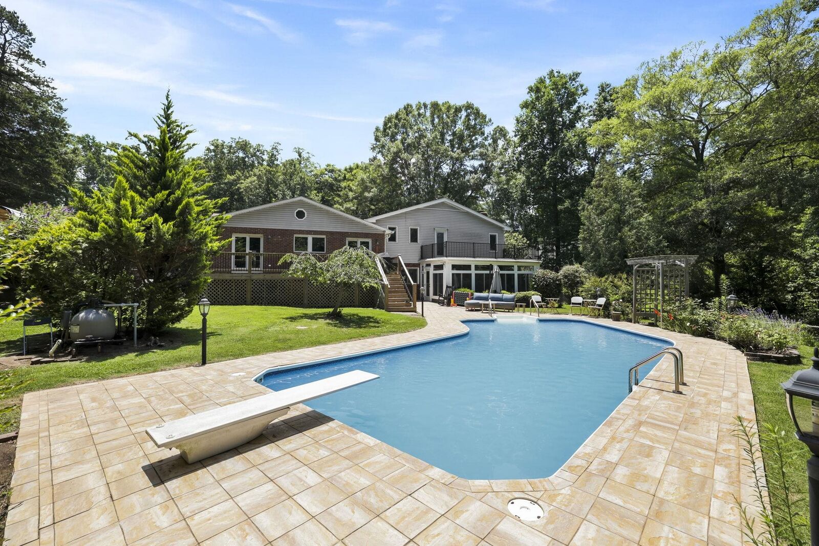 Property Photo:  101 Mabry Drive  SC 29307 