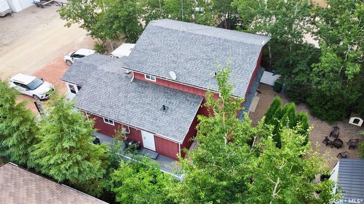 Photo de la propriété: 408 Oldroyd Drive SK S0A 0L0