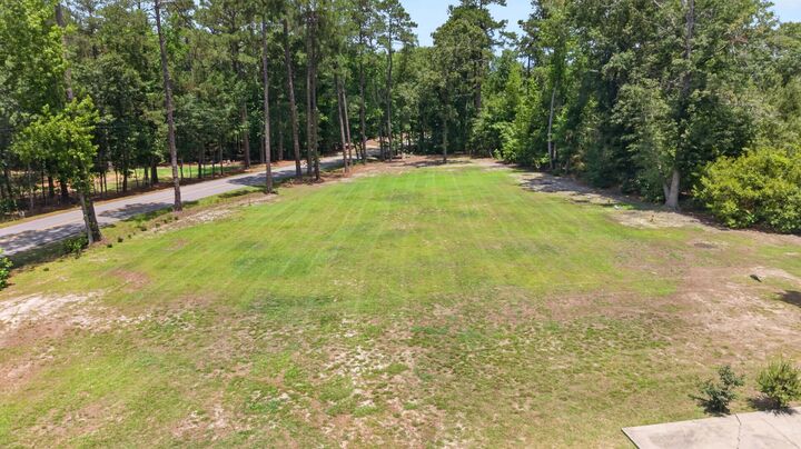 Property Photo: 1772 Kenwood Road SC 29102