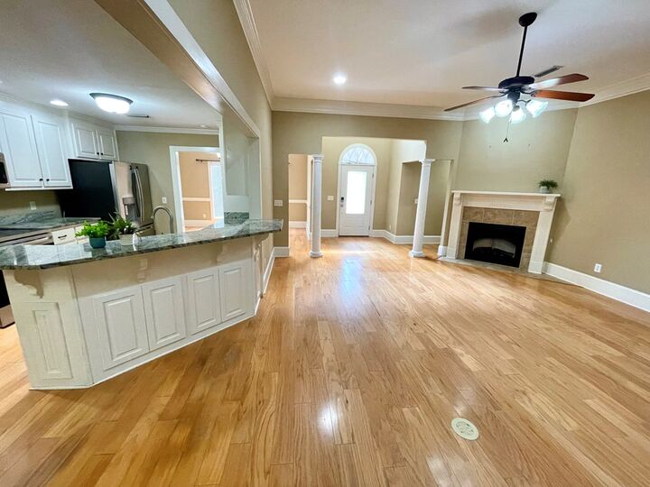 Property Photo:  235 Princeton Dr  AL 36301 