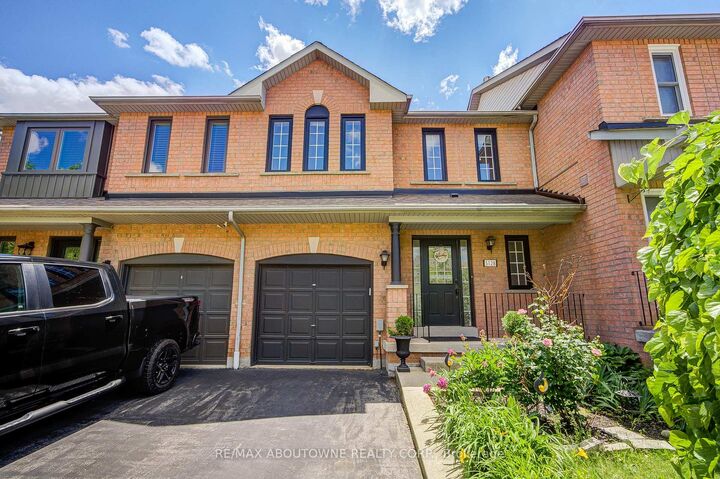 5128 Falconcrest Drive — photo 1
